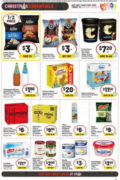 Preview of IGA  Catalogue  - valid from 17.12.2025 | Page: 10