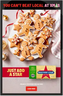 Preview of IGA  Catalogue  - valid from 17.12.2025 | Page: 10