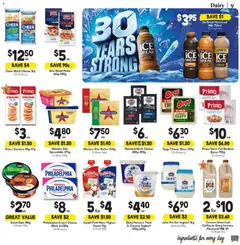 Preview of Drakes  Catalogue  - valid from 21.01.2026 | Page: 9