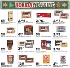 Preview of Mills Fleet Farm weekly ads valid from 11.12.2025 | Page: 26