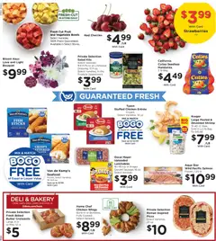 Preview of Dillons weekly ads valid from 28.01.2026 | Page: 8