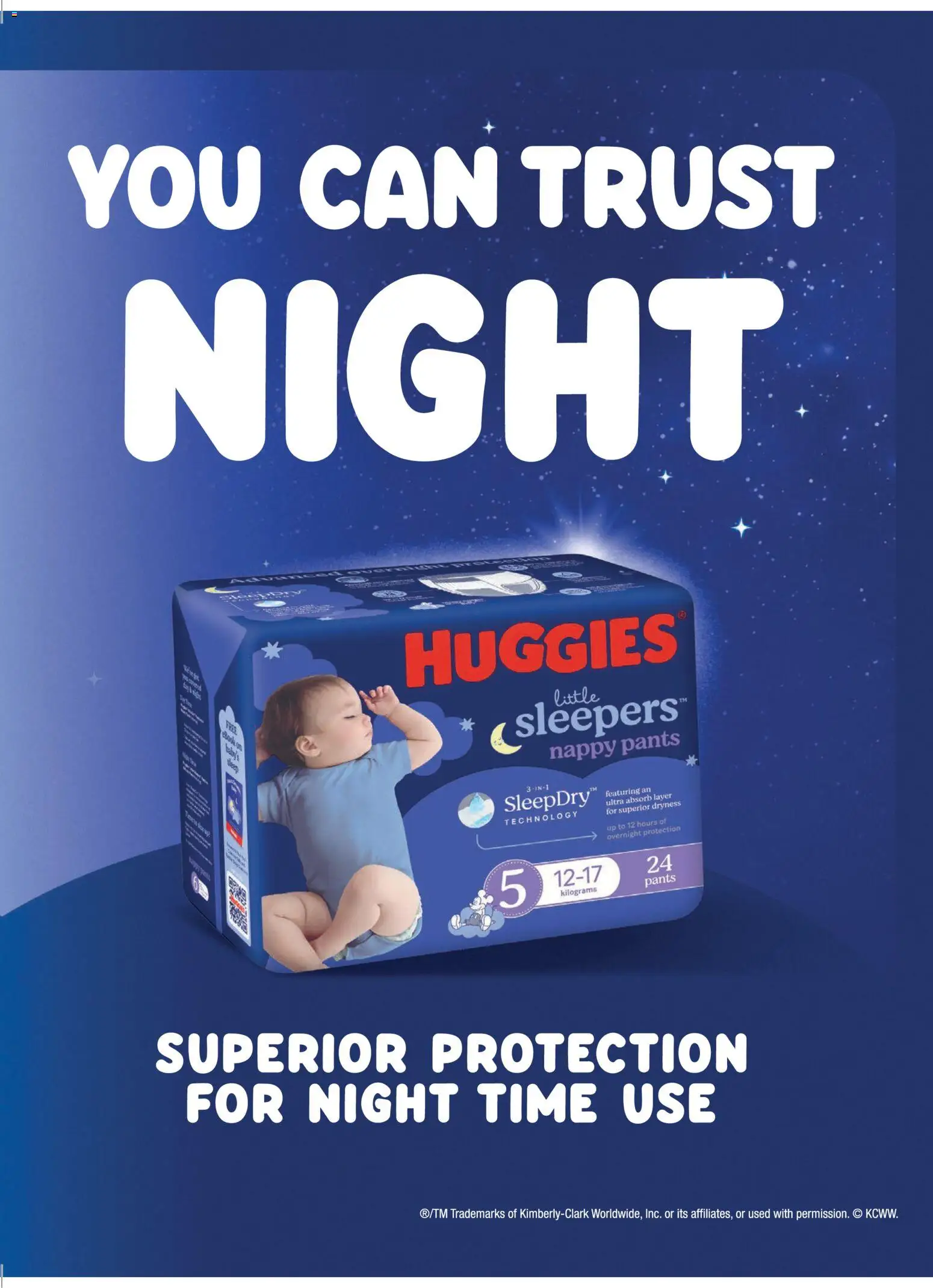 Coles catalogue - valid from 02.04.2026 | Page: 71 | Products: Pants, Dryness