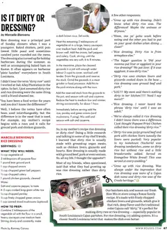 Preview of Rouses weekly ads valid from 20.11.2025 | Page: 49