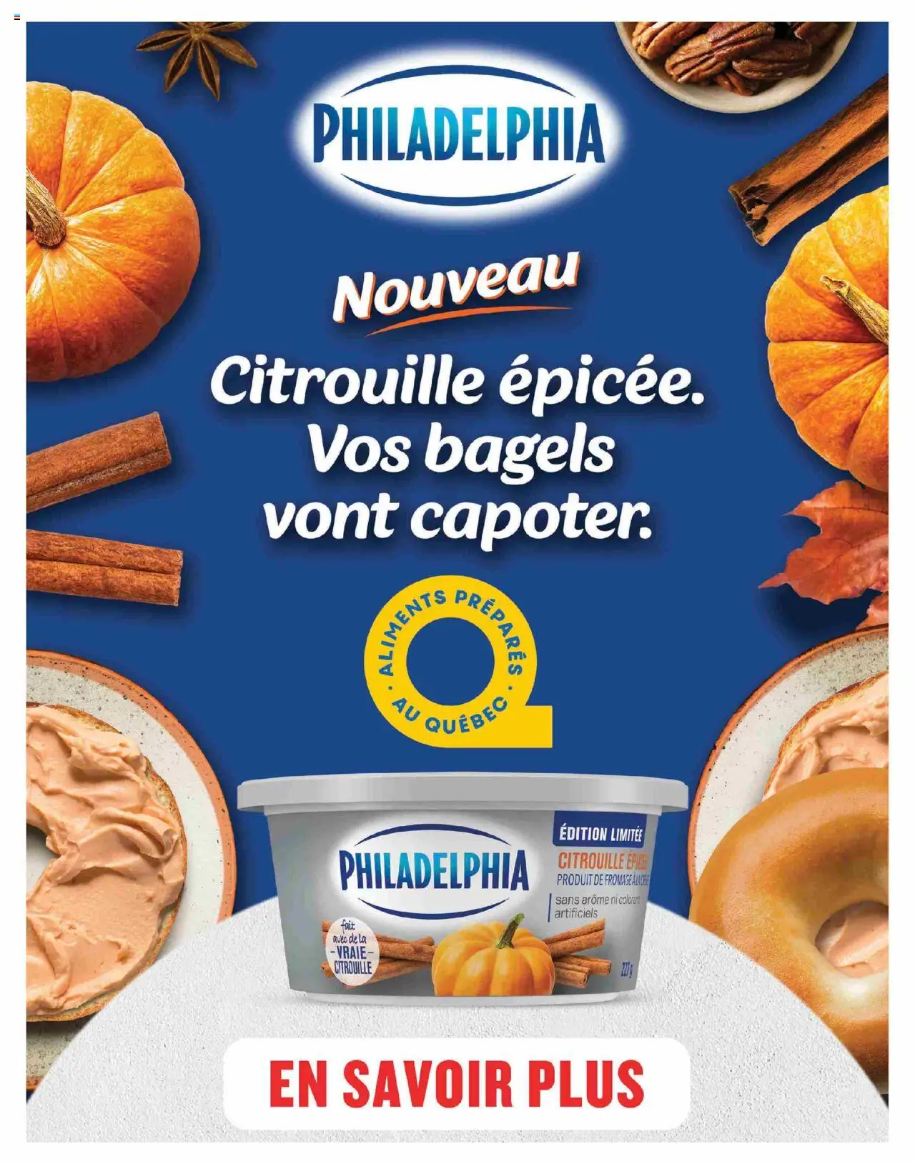 Metro flyer valid from 02.10.2025 | Page: 24