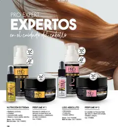 Vista previa Millanel - Catálogo válido desde el 05.01.2026 | Página: 136