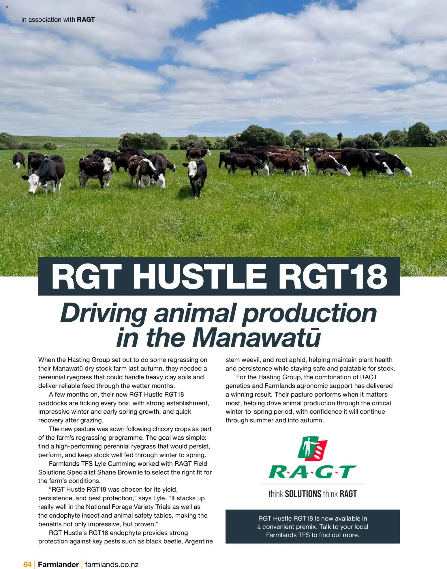 Farmlands catalogue from 01.03.2026 | Page: 86