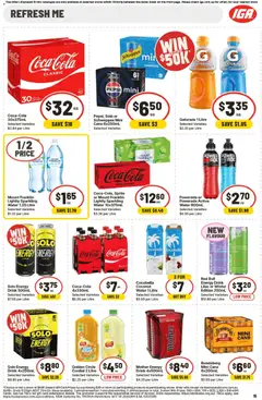 Preview of Ritchies catalogue  - valid from 08.04.2026 | Page: 16