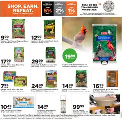 Preview of Mills Fleet Farm weekly ads valid from 04.12.2025 | Page: 28 | Products: Oil, Phone