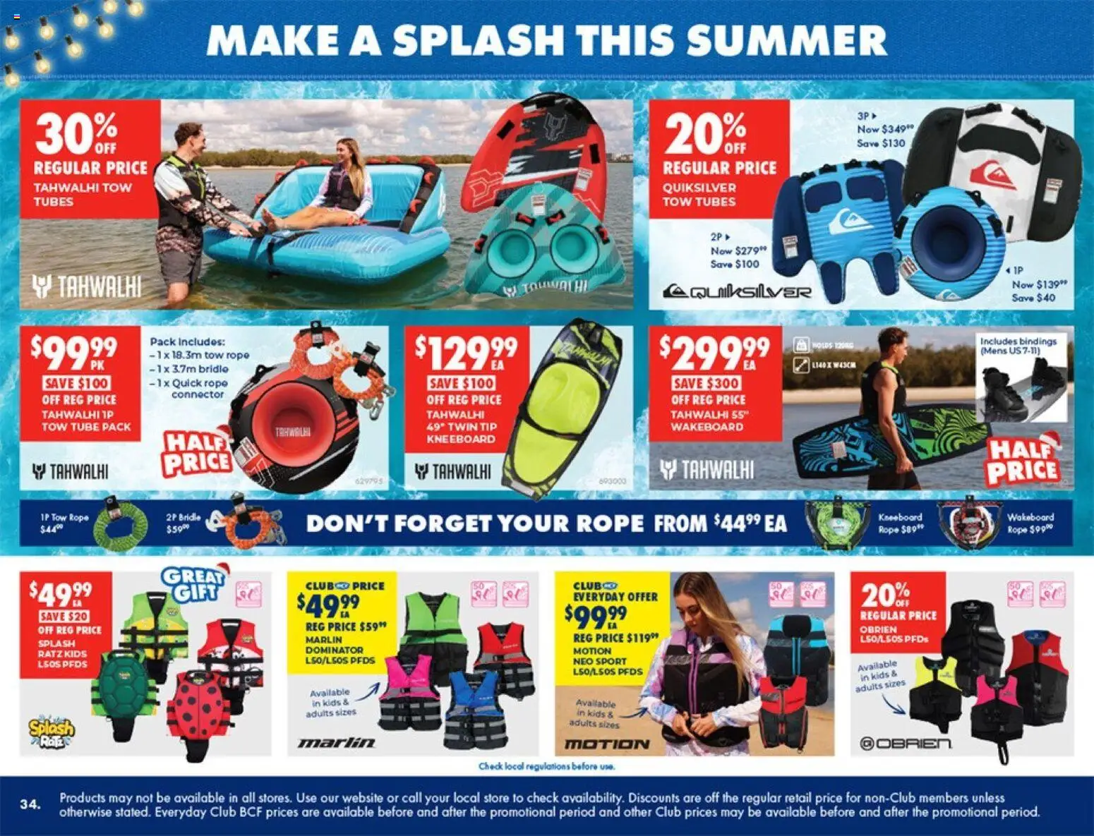 BCF catalogue - valid from 03.12.2025 | Page: 35 | Products: Connector