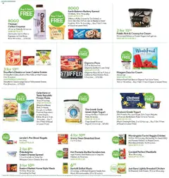 Publix Weekly Ad - valid from 10.09.2025 | Page: 14