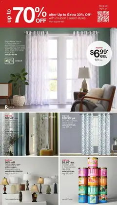 Preview of JCPenney weekly ads valid from 23.03.2026 | Page: 4