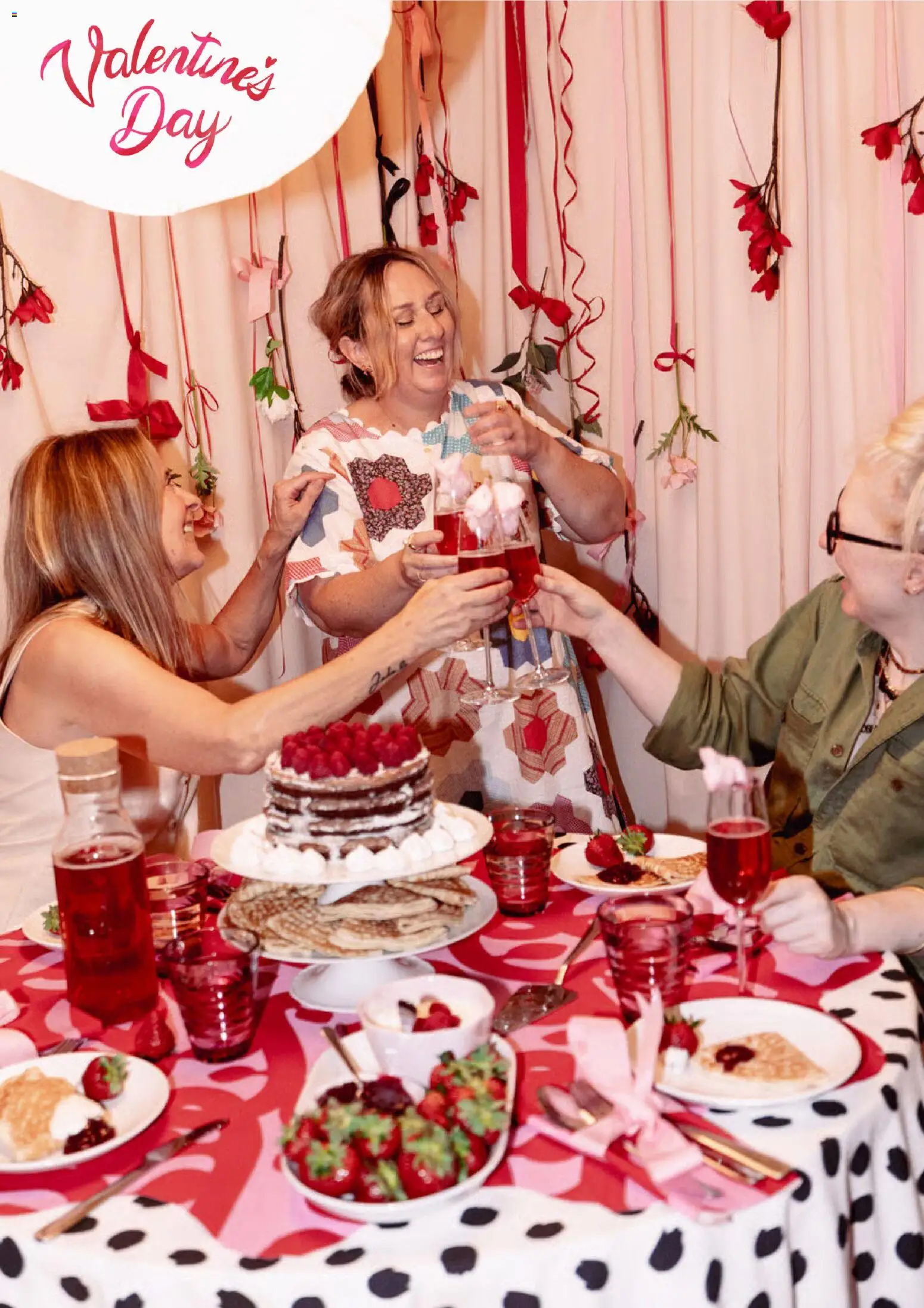 IKEA catalogue - valid from 30.01.2026 | Page: 2