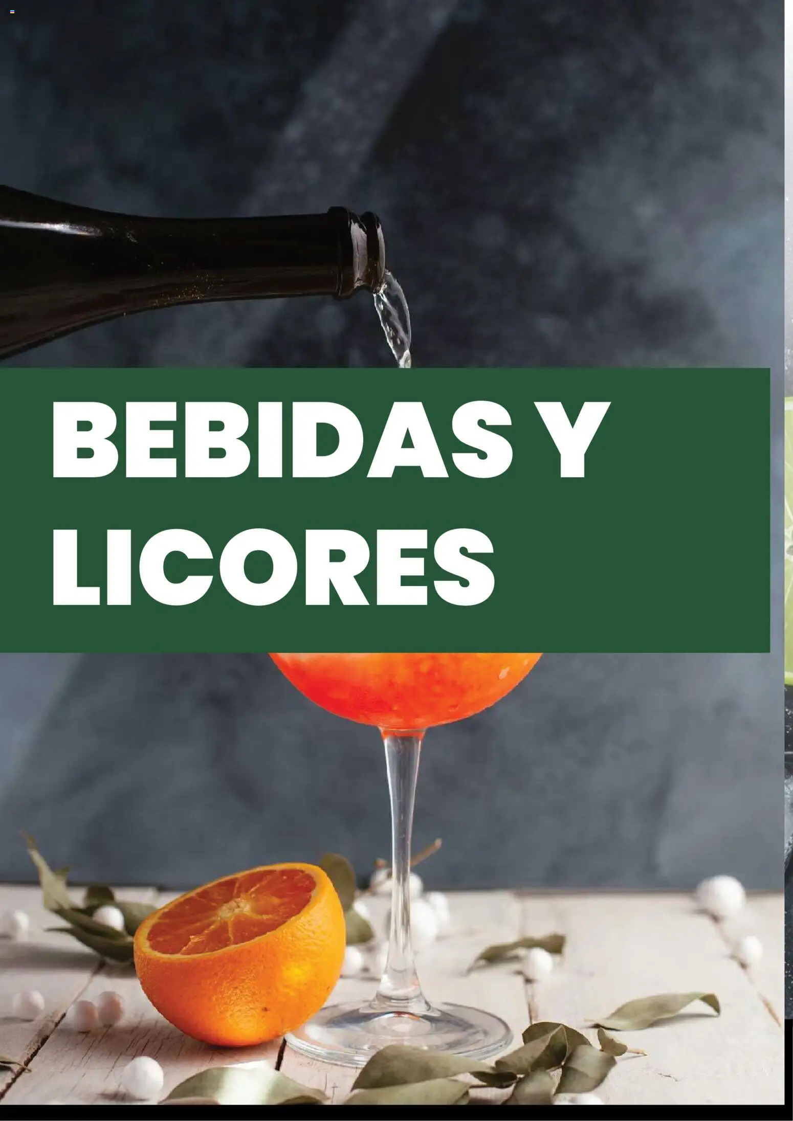 Letak Cugat │ válido desde el 09.02.2026 | Página: 18