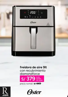 Vista previa de folleto Catálogo Ripley  de la Ripley válido desde 23.02.2026 | Página: 5