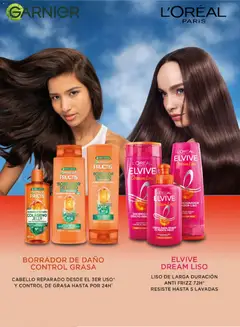 Vista previa de Chedraui folleto Vive Bella, nuevo folleto de la tienda, válido en México a partir del 24.10.2025 | Página: 7