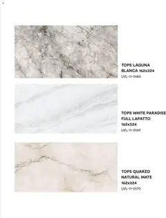 MK ofertas  válido desde el 21.07.2025 | Página: 33 | Productos: Mate