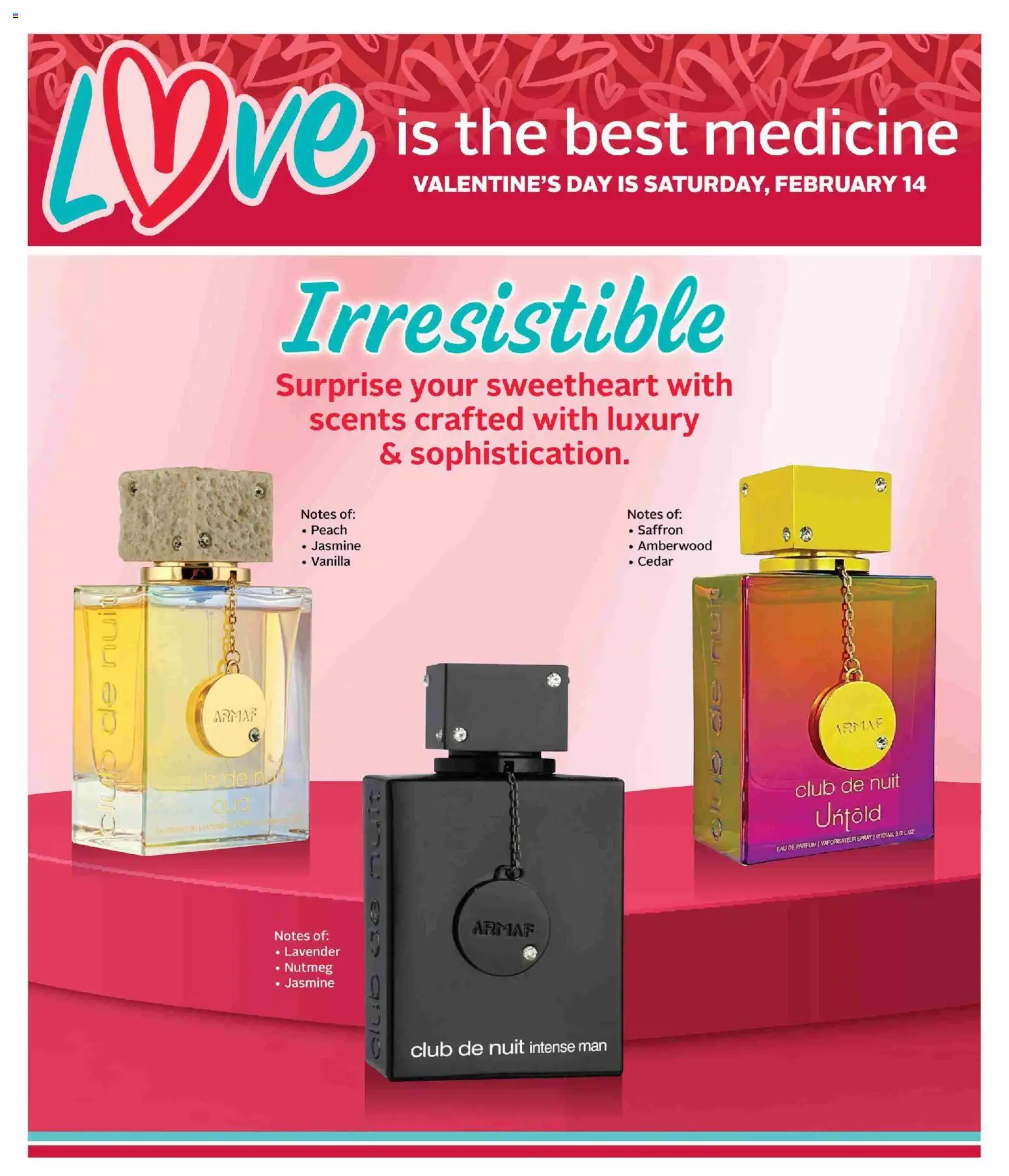 Rexall flyer valid from 16.01.2026 | Page: 8