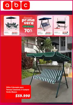 Katalog Abc válido desde el 24.09.2025 | Página: 2