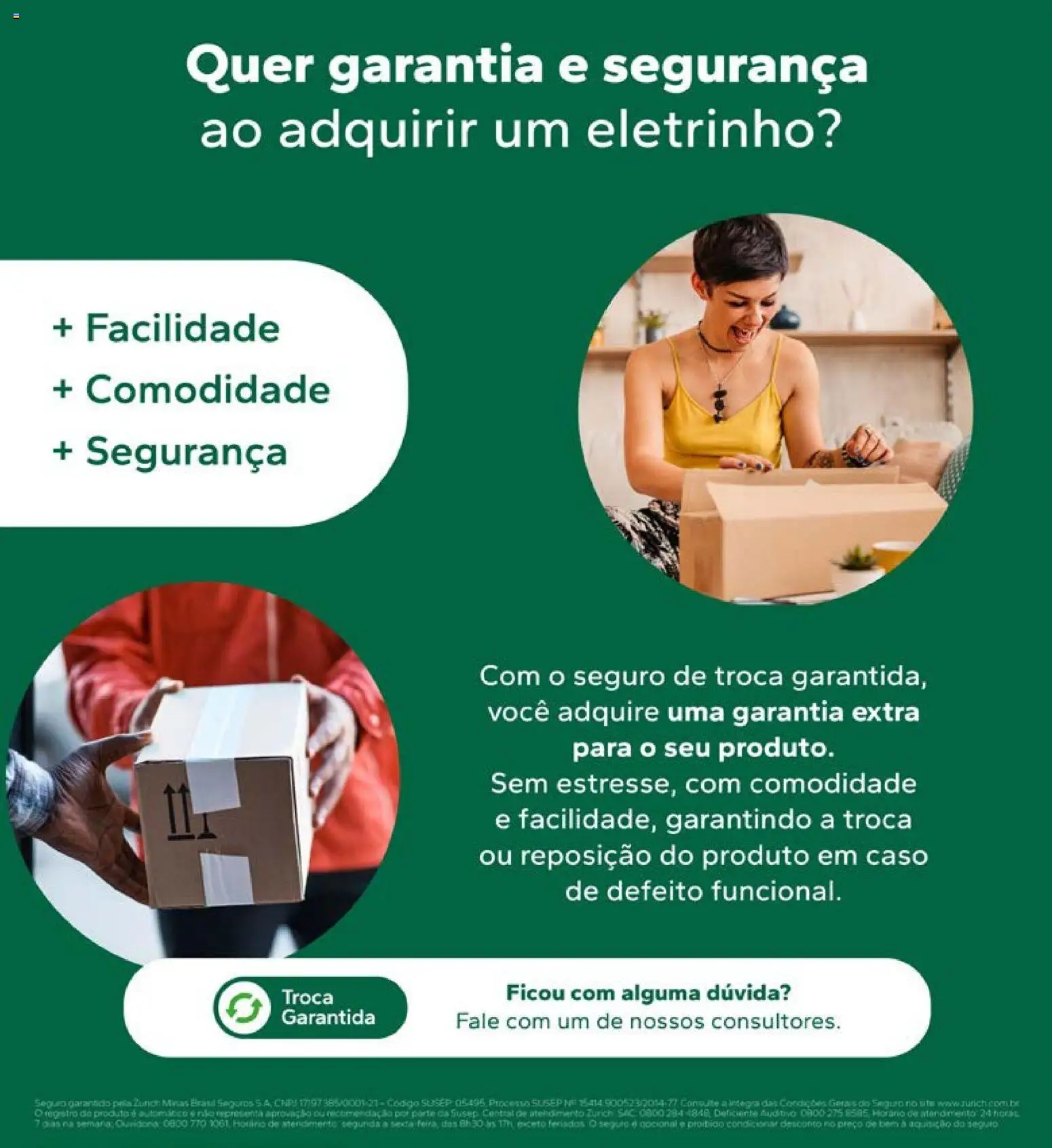 Lebes Folheto - válido de 01.05.2026 | Página: 21