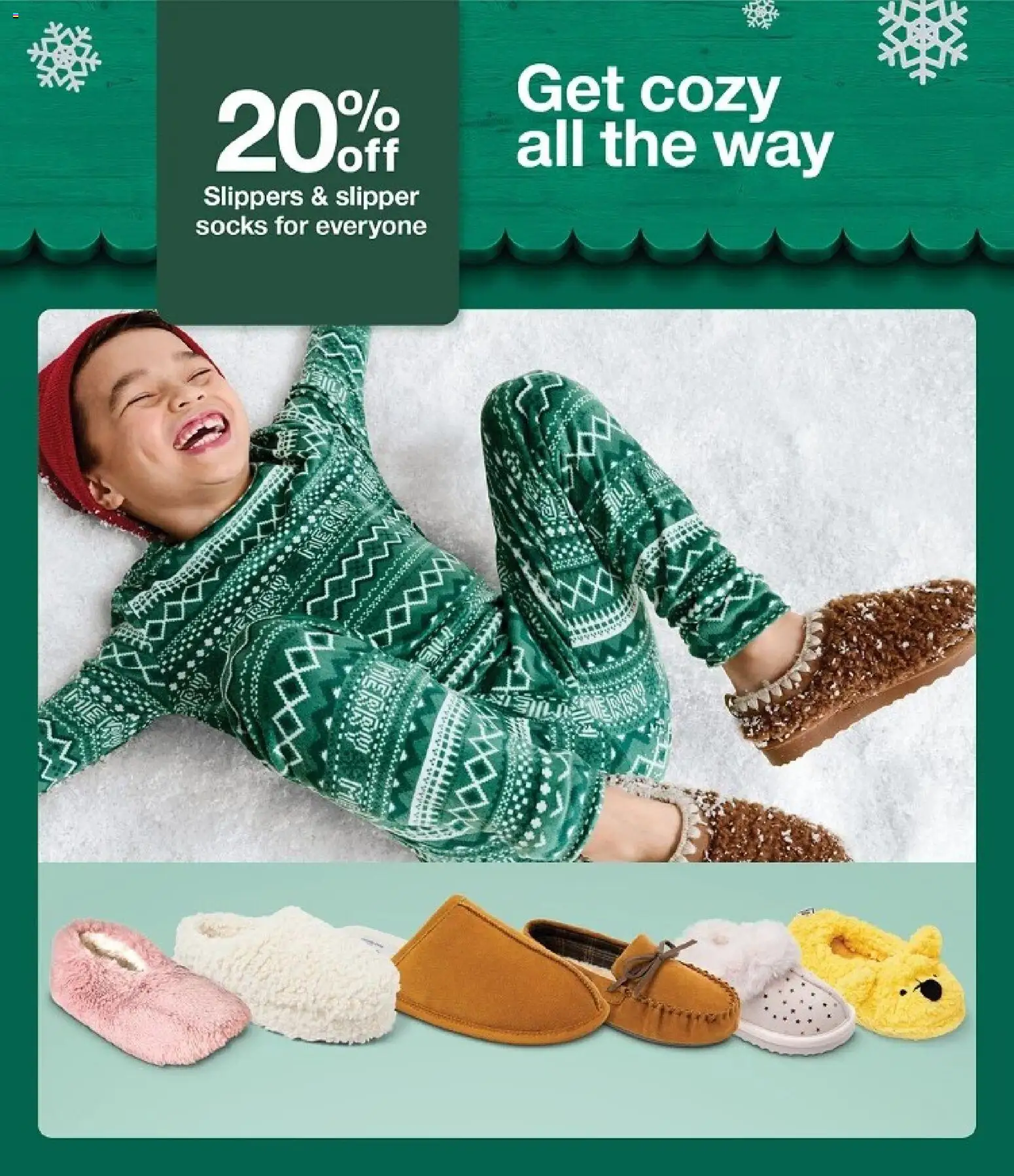 Target Weekly Ad - valid from 02.11.2025 | Page: 28