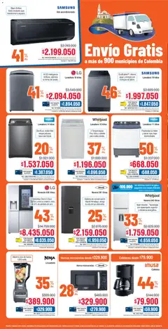 Ktronix - Catálogo  -  Vista previa de la revista de la tienda Ktronix valido desde el 14.02.2026 | Página: 6