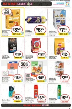 Preview of IGA Catalogue  - valid from 10.12.2025 | Page: 35