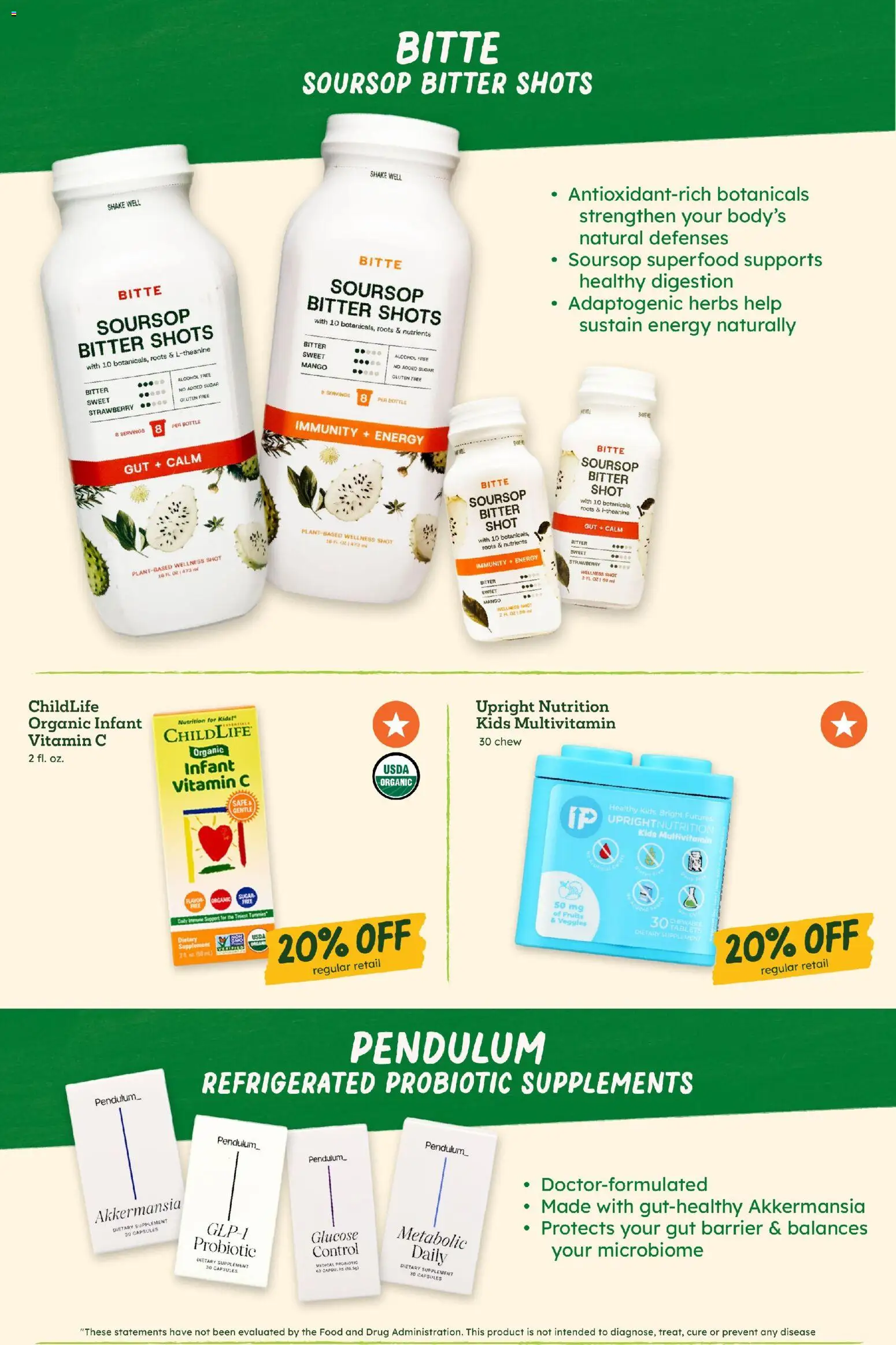 Sprouts Monthly Ad - valid from 28.01.2026 | Page: 34 | Products: Safe, Glucose, Sugar, Mango