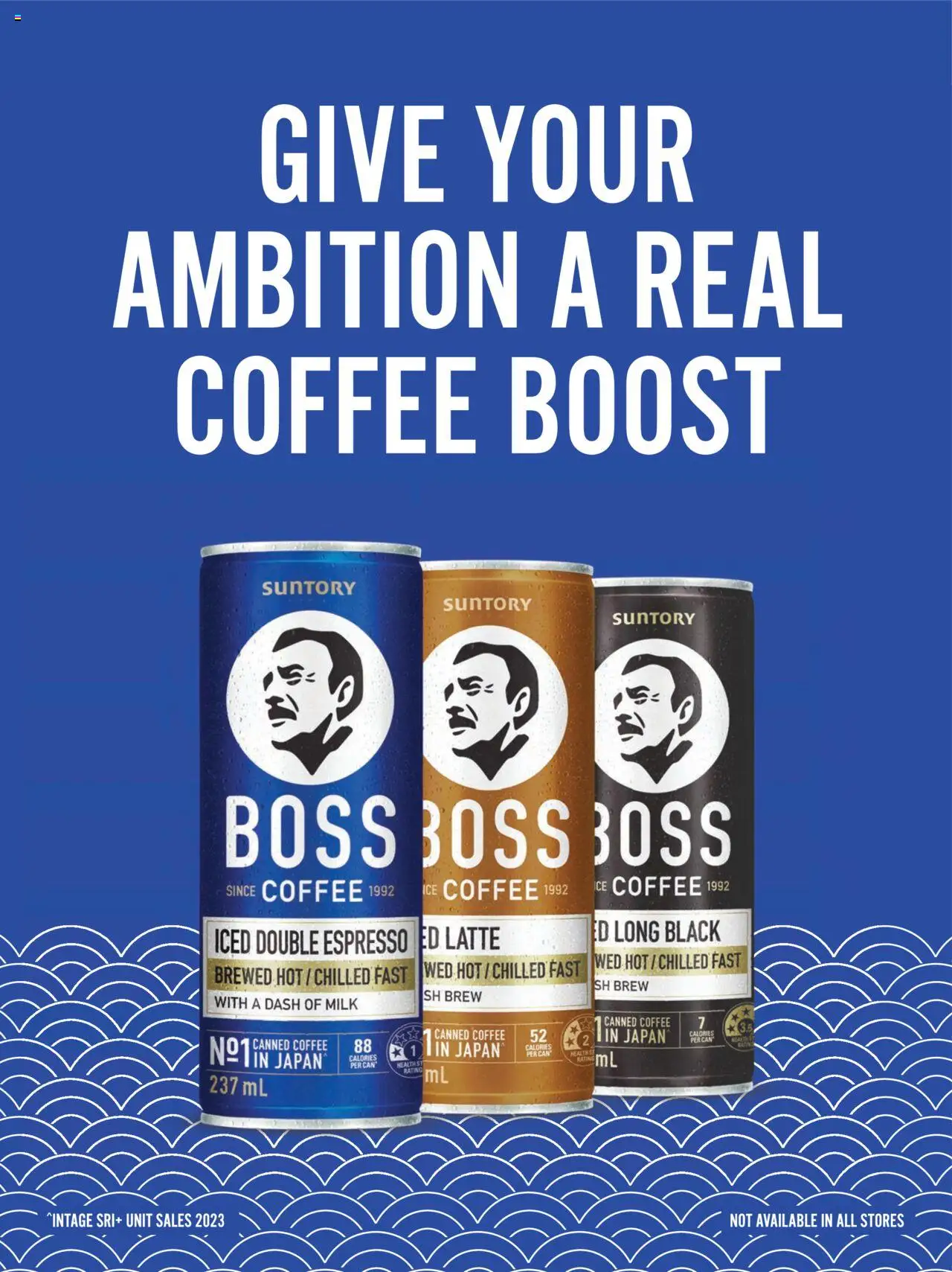 Woolworths catalogue - valid from 01.10.2025 | Page: 123 | Products: Milk, Coffee