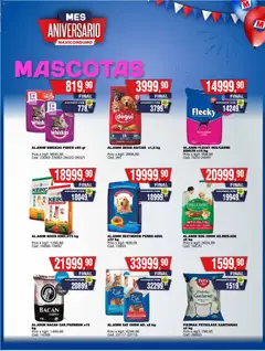 Vista previa Maxiconsumo ofertas válido desde el 15.12.2025 | Página: 33 | Productos: Pollo