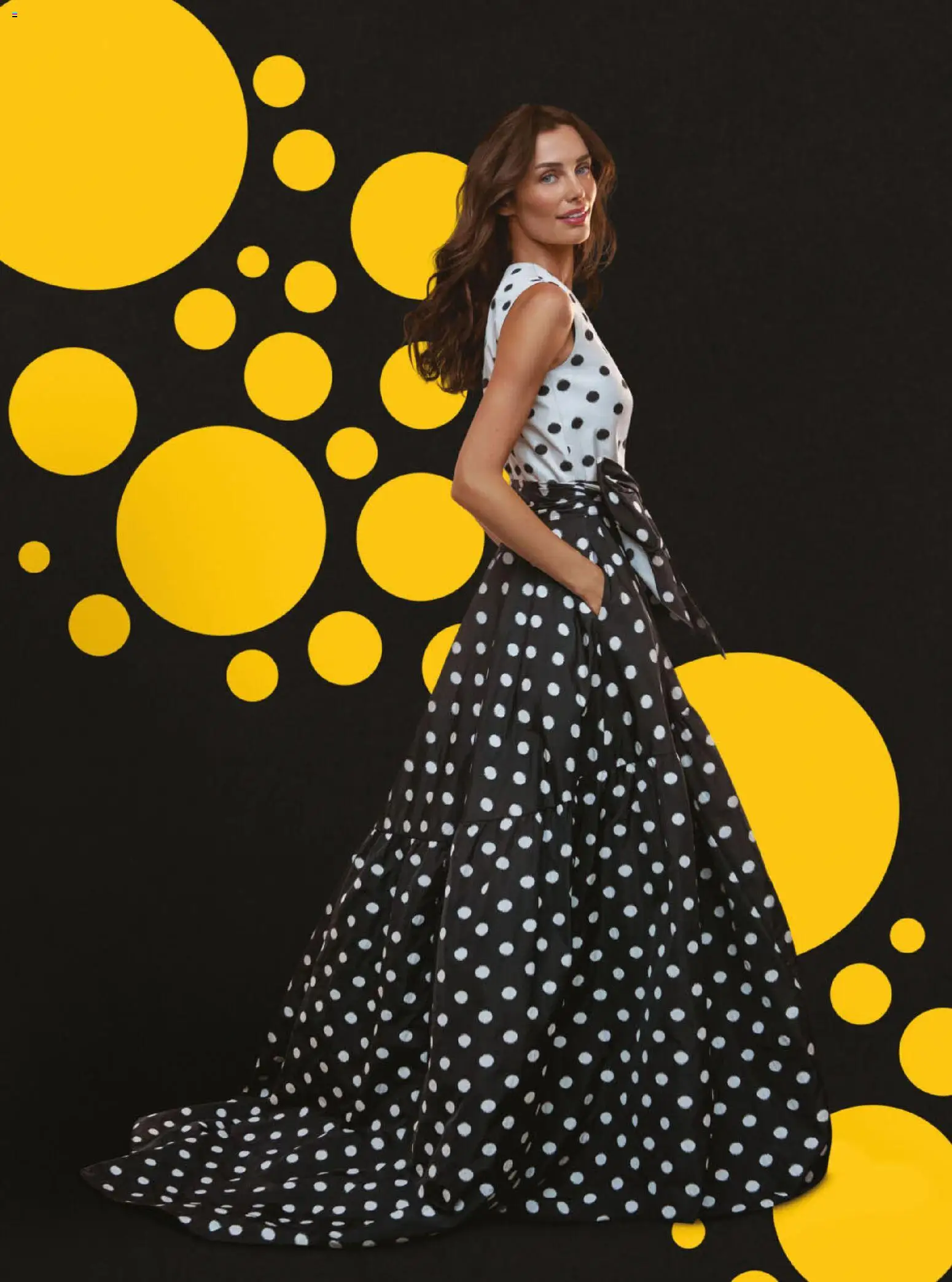 Nuevas ofertas de Palacio De Hierro válidas en toda la República Mexicana desde el 02.02.2026. ¡Encuentra las mejores ofertas en Palacio De Hierro catálogo! | Página: 30