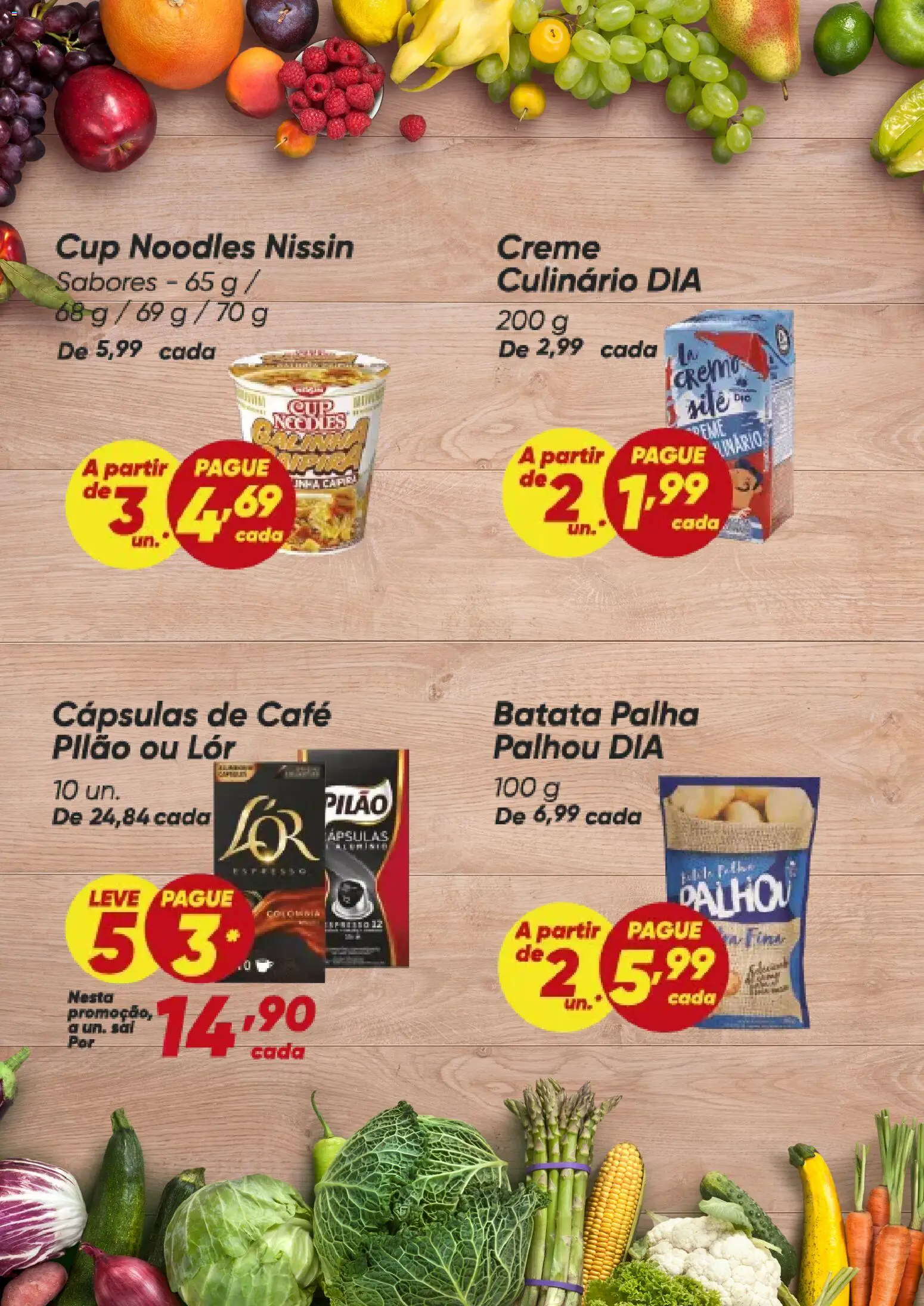 Dia Folheto - válido de 05.02.2026 | Página: 3