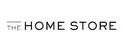 Logo de Home Store en la sección Hogar y Jardín