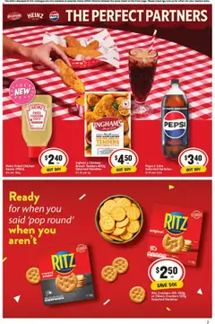 Preview of IGA Catalogue VIC - valid from 05.11.2025 | Page: 8