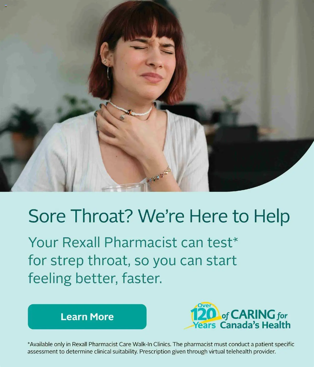 Rexall flyer valid from 10.10.2025 | Page: 11