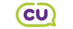 수퍼마켓 카테고리의 CU