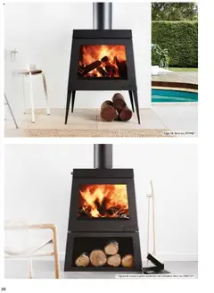 Bunnings Warehouse catalogue - valid from 31.03.2025 | Page: 26
