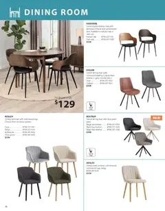 Preview of JYSK flyer from shop JYSK valid from 01.01.2026 | Page: 36