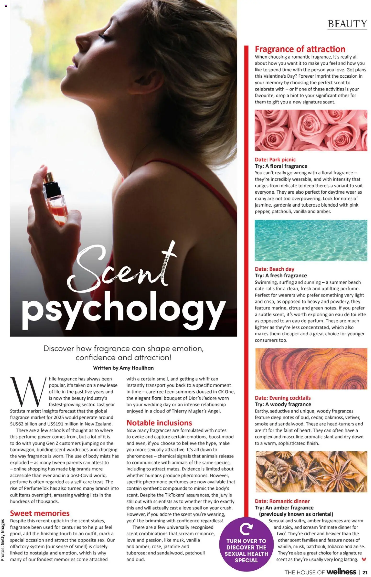 Chemist Warehouse catalogue from 29.01.2026 | Page: 21