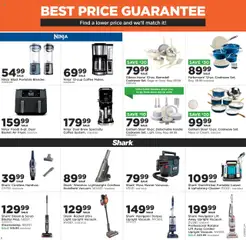 Mills Fleet Farm Weekly Ad - valid from 17.07.2025 | Page: 8