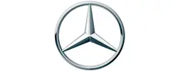 Mercedes Benz in category Automotive
