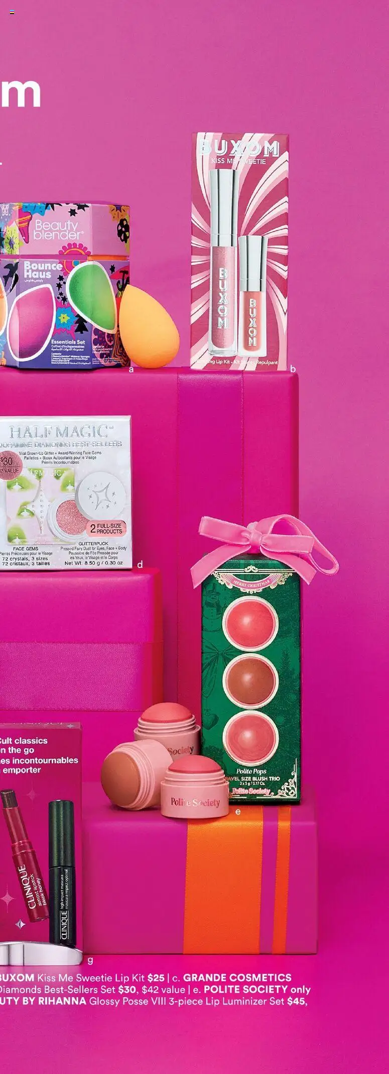 Ulta Beauty Black Friday - valid from 23.11.2025 | Page: 63