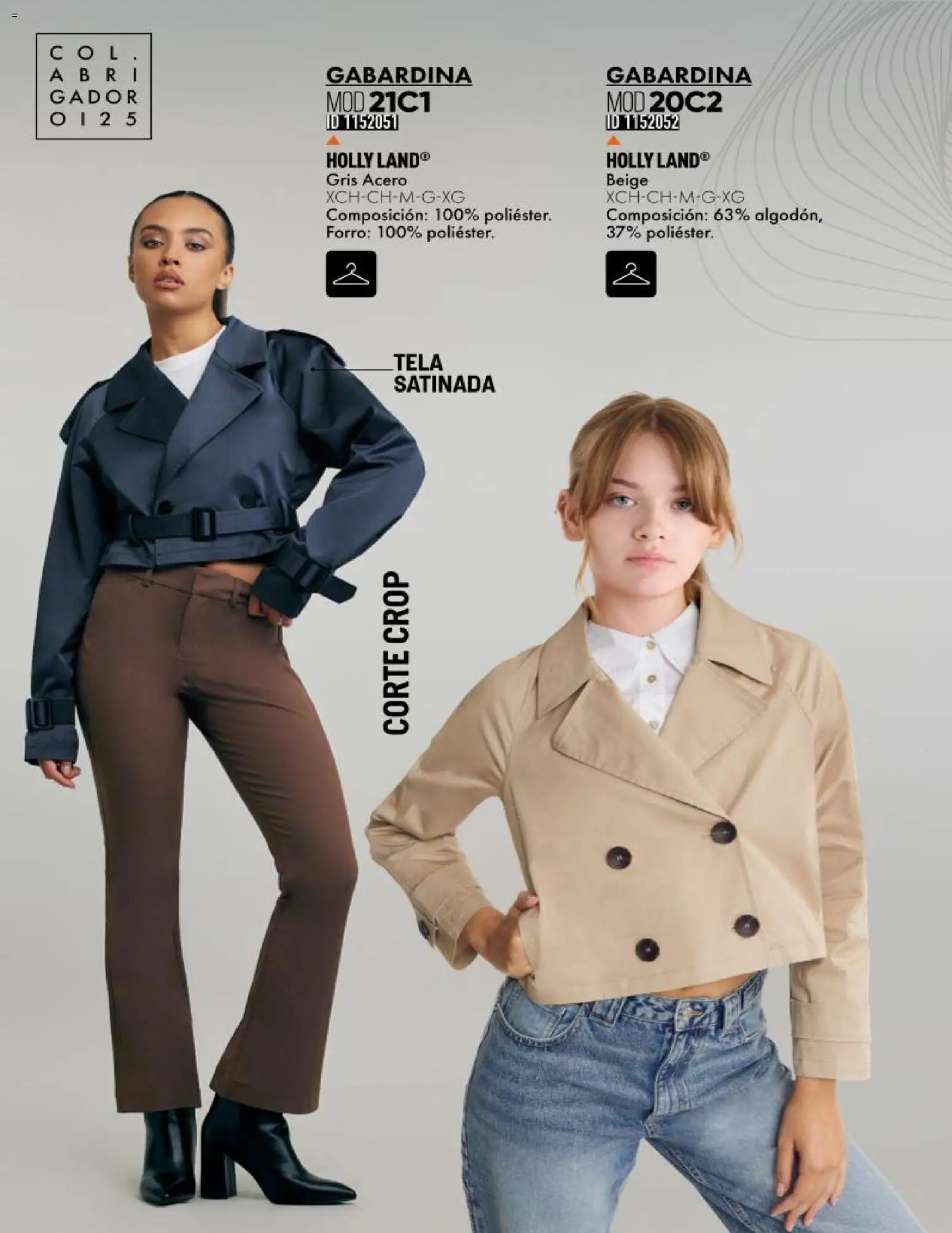 Nuevas ofertas de Price Shoes válidas en toda la República Mexicana desde el 11.11.2025. ¡Encuentra las mejores ofertas en Price Shoes catálogo ! | Página: 212