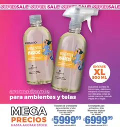 Vista previa Millanel - Catálogo válido desde el 10.11.2025 | Página: 141