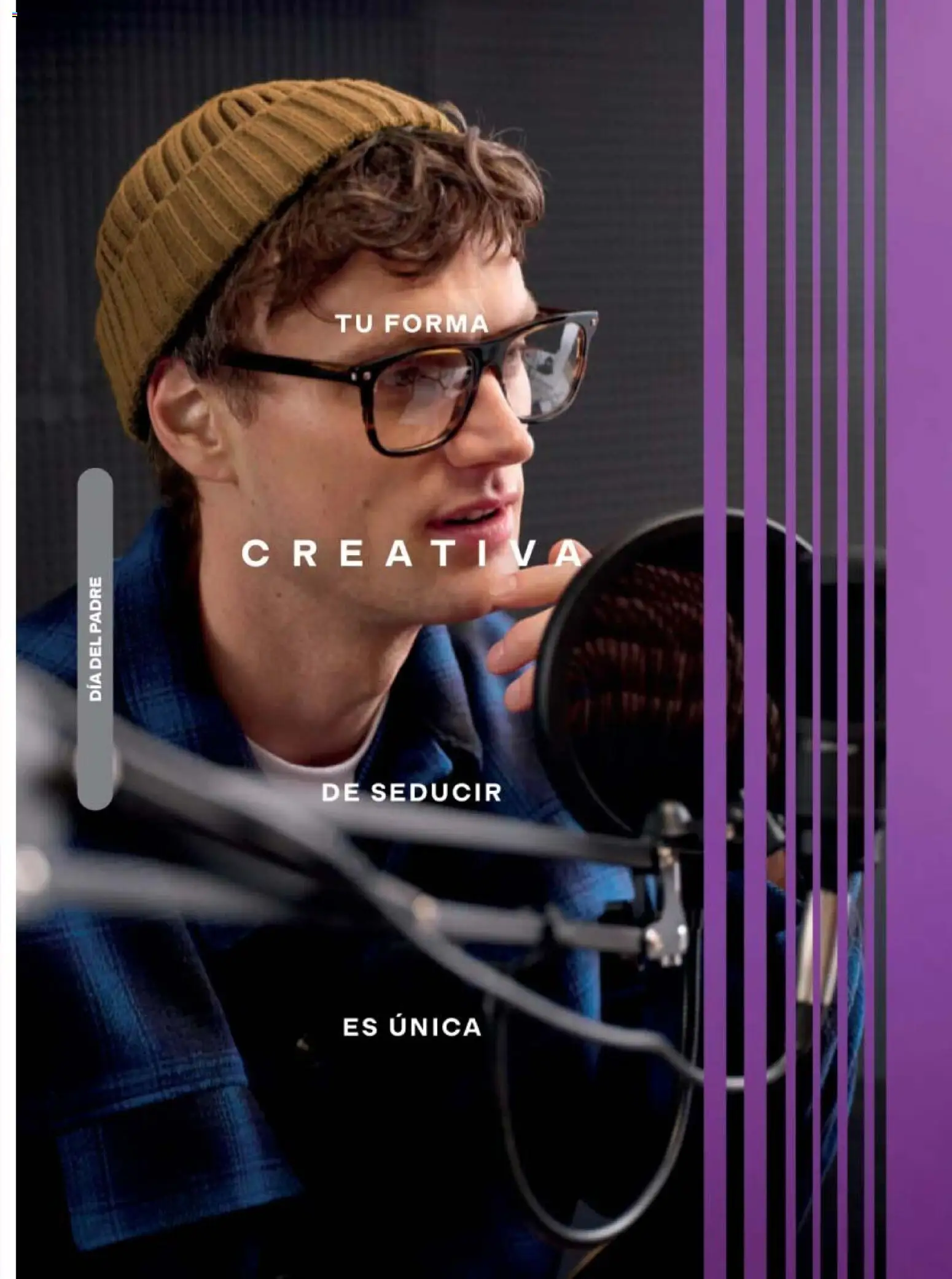 Nuevas ofertas de AVON válidas en toda la República Mexicana desde el 08.05.2026. ¡Encuentra las mejores ofertas en AVON campaña 8 2026! | Página: 7