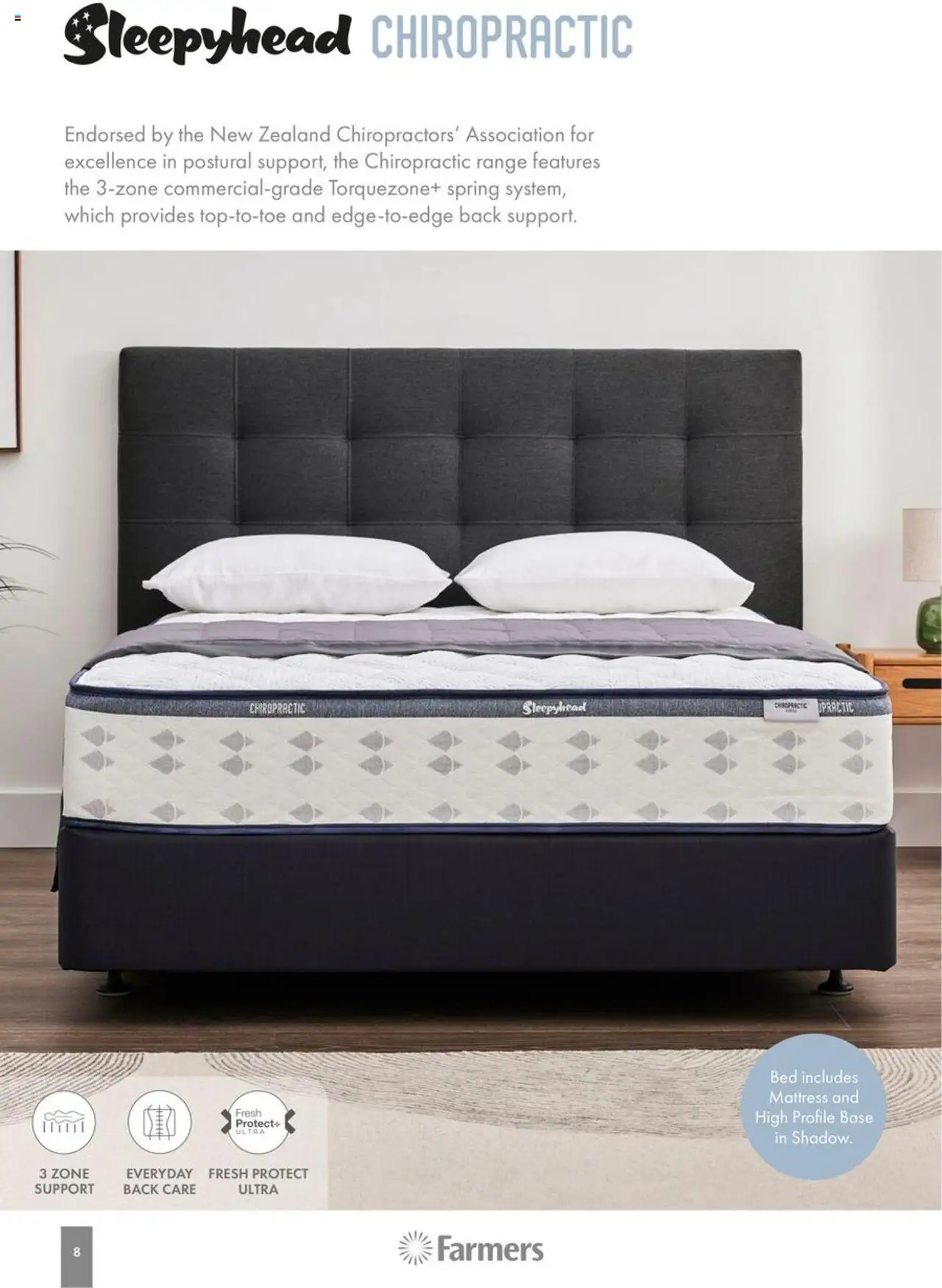 Farmers catalogue from 01.01.2024 | Page: 8