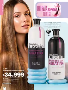 Carmel - Carmel C05 2026 -  Vista previa de la revista de la tienda Carmel valido desde el 01.05.2026 | Página: 166