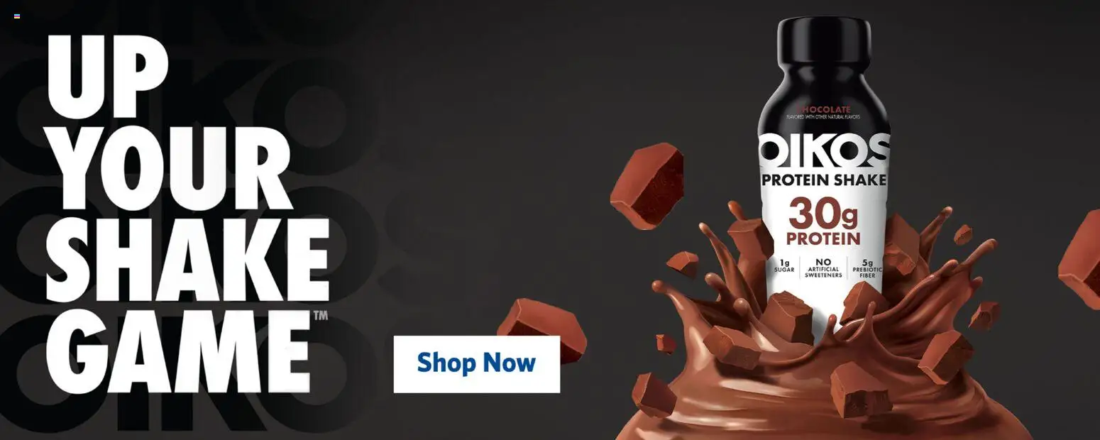 Food Lion Weekly Ad - valid from 01.01.2026 | Page: 14 | Products: Chocolate, Sugar, Game