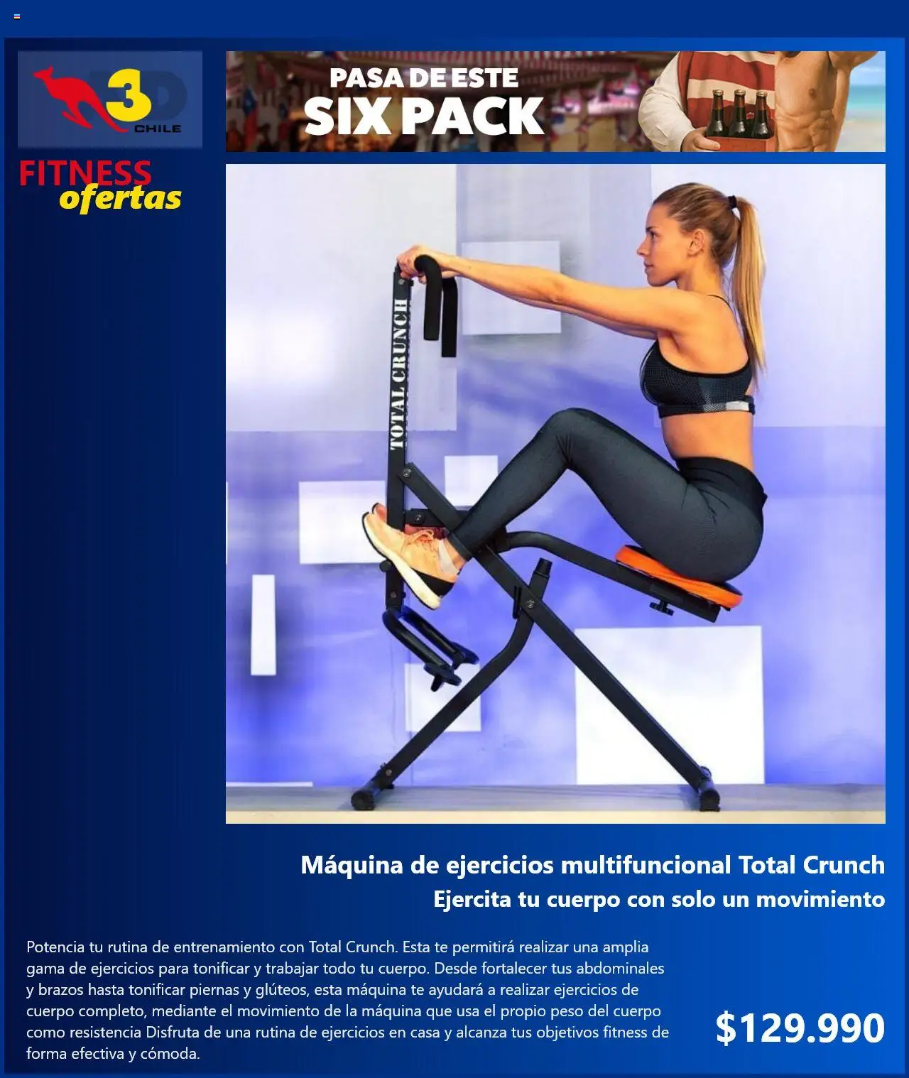 A3D ofertas  │ válido desde el 14.10.2025 | Página: 2 | Productos: Peso, Té