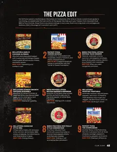 Cub Foods Magazine - valid from 01.09.2025 | Page: 45