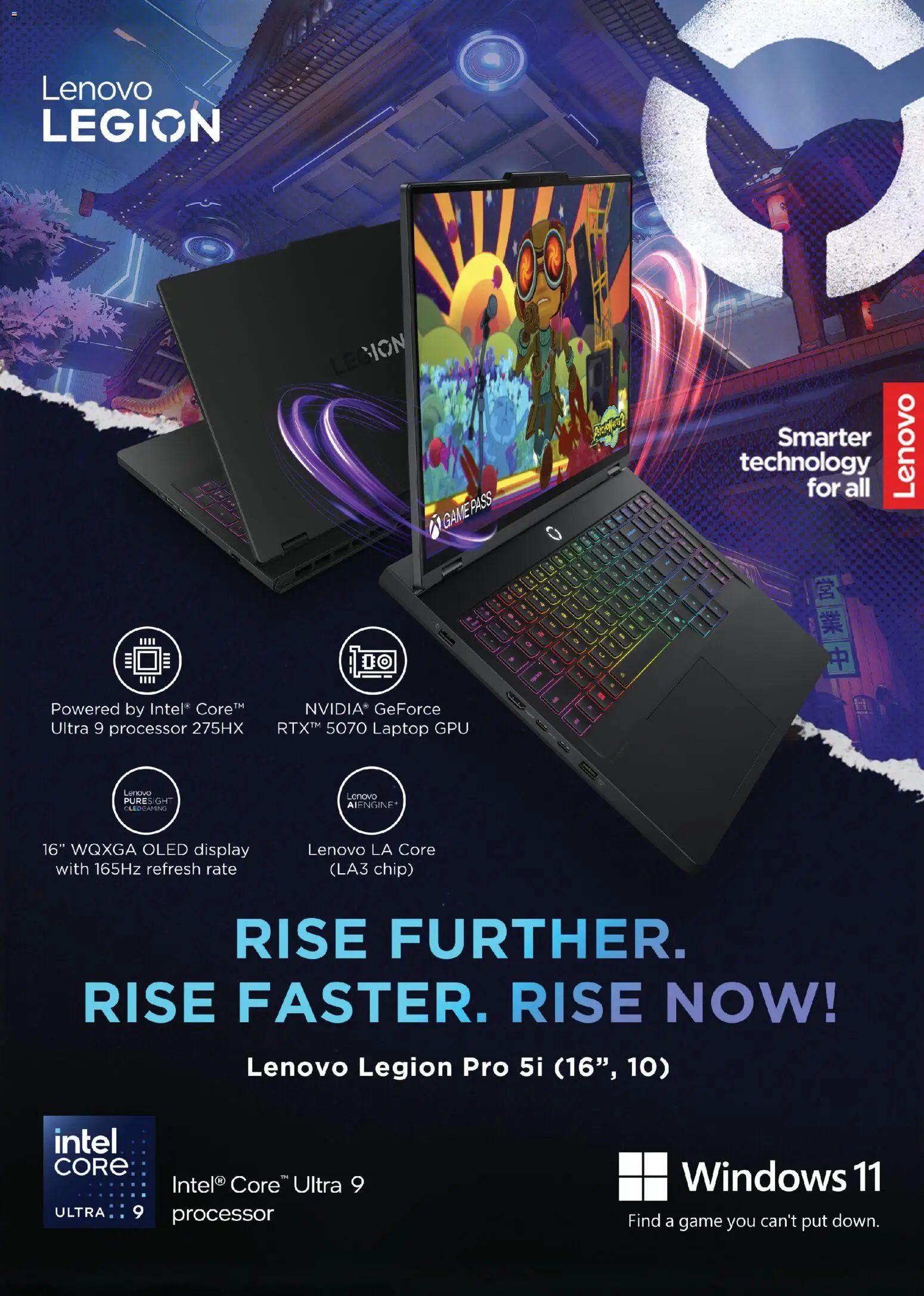 JB Hi-Fi catalogue - valid from 01.04.2026 | Page: 7